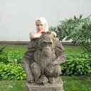 ���� �����, ����������� - ��������� 16 ������ 2011 � ������ ���� ����������