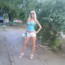 ���� Lady Katarina, ���������, 41 ��� - ��������� 13 ������� 2010 � ������ ��������� ��������