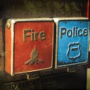 ���� ���������, ����������, 35 ��� - ��������� 12 ������ 2011 � ������ ������� ��������:)�