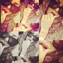 ���� �������, ������, 32 ���� - ��������� 17 ������� 2013 � ������ �La Bella Vita�