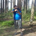 ���� Igor, ������, 47 ��� - ��������� 18 ��� 2013 � ������ ���� ����������