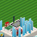 ���� Leonid, ��������, 45 ��� - ��������� 28 ����� 2013 � ������ �RoadKing�