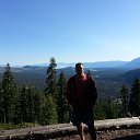 Tahoe CA �� ������� ���� ����������