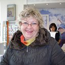 ���� ������, ��������, 69 ��� - ��������� 30 ������� 2012