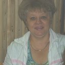 ���� ������ Super Star, ����������, 57 ��� - ��������� 21 �������� 2011