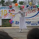 ���� �����, �������� - ��������� 19 ��� 2012 � ������ ���� ����������