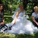 ���� �������, ������ - ��������� 5 ������ 2010 � ������ �5�