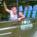 ���� ���������, �����, 47 ��� - ��������� 28 ����� 2012