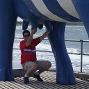 ventspilskaja korova �� ������� ���� ����������