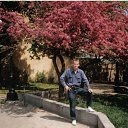 ���� ���������, ��������, 69 ��� - ��������� 14 ������� 2012 � ������ ���� ����������