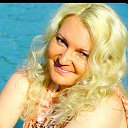 � ������...�� ������� ��������...,���� ���� ��� ����� ������.. �� ������� �*****�