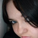  Nata Li Legata,  -  9  2012    