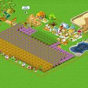 ���� ������, �������, 38 ��� - ��������� 19 ������� 2011 � ������ ������� �������