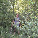 ���� �����, �������� - ��������� 15 ������ 2012 � ������ ���� ����������