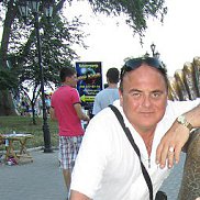 �����, 60 ���, �������