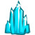   ()., , 24  -  12  2011   