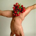 ���� A��������, ���, 47 ��� - ��������� 28 ����� 2011 � ������ ���� ����������