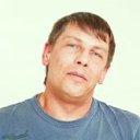 ���� � � � �, ������, 54 ���� - ��������� 25 ���� 2013 � ������ ���� ����������