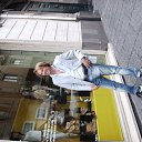 ���� Roberto, ���, 50 ��� - ��������� 25 ������� 2009 � ������ �estate 2009�