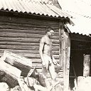  , , 64  -  17  2013    