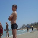 �� ������� ����