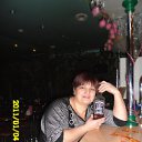 ���������� ��� ������ � ���������� ������� http://vkontakte.ru/app1713637 �� ������� ���� ����������