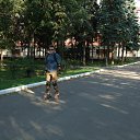  2011.   ... )))