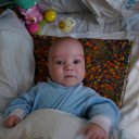  , -, 59  -  13  2011     ...)))