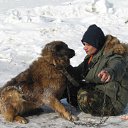 ���� ����������, ������������, 51 ��� - ��������� 19 ����� 2012 � ������ ����������....�