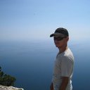 ���� Dmitriy, �����������, 40 ��� - ��������� 16 ������ 2011 � ������ ���� ����������