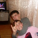 ���� Sasha, ������, 36 ��� - ��������� 26 ����� 2012