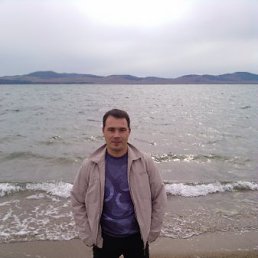 ���� �����, ����������, 44 ���� - ��������� 30 ������� 2011