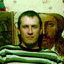 ���� ������, �����-�������, 47 ��� - ��������� 29 ���� 2012 � ������ ���� ����������