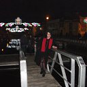 ����� ���.2012.����� ������. �� ������� ���� ����������