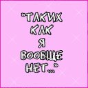 ���� ����, �����������, 36 ��� - ��������� 27 ���� 2012