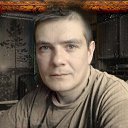 ���� ����, �����������, 48 ��� - ��������� 28 ������ 2009