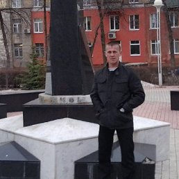 �������, �������, 41 ���