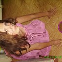 ���� ���, �����, 29 ��� - ��������� 10 ���� 2009