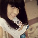 ���� ����, �����, 32 ���� - ��������� 5 ���� 2012 � ������ ���� ����������