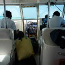 ���� ���� ��������, �������, 69 ��� - ��������� 22 ������ 2011 � ������ ����������