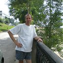 ���� ������, ������, 58 ��� - ��������� 17 ���� 2011