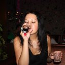 ���� ������, ������, 41 ��� - ��������� 16 �������� 2010 � ������ �Summer 2010�