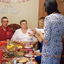 ���� �������, �������� - ��������� 16 ������� 2012 � ������ ���� ������.�