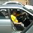 ���� ���������, ���������, 37 ��� - ��������� 20 ������� 2011