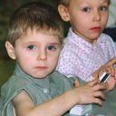 ���� ��������, �����, 32 ���� - ��������� 26 ���� 2012 � ������ �������