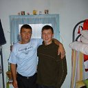 ���� ���������, ������������, 49 ��� - ��������� 8 ���� 2012 � ������ ���� ����������