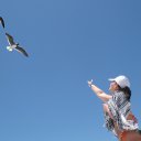 ���� ������, ������, 35 ��� - ��������� 3 ���� 2010 � ������ ���� ����������