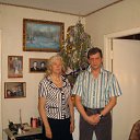 ���� ��������, �������, 55 ��� - ��������� 26 ���� 2012 � ������ ���� ����������