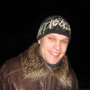 ���� ������, ����, 40 ��� - ��������� 14 ����� 2013 � ������ ���� ����������