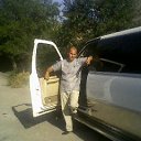 ���� ������, ���������, 55 ��� - ��������� 17 ������� 2011